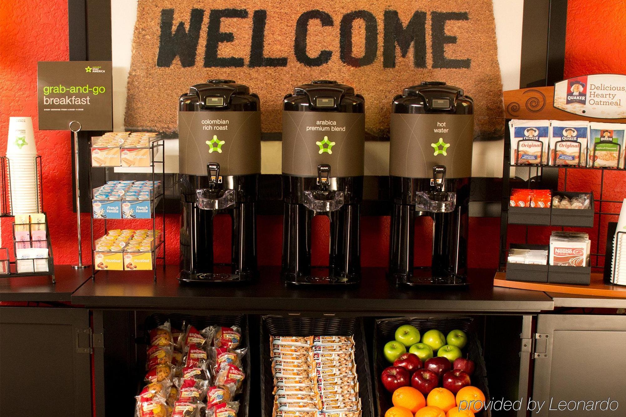 Extended Stay America Suites - Los Angeles - Torrance Harborgate Way Карсон Экстерьер фото