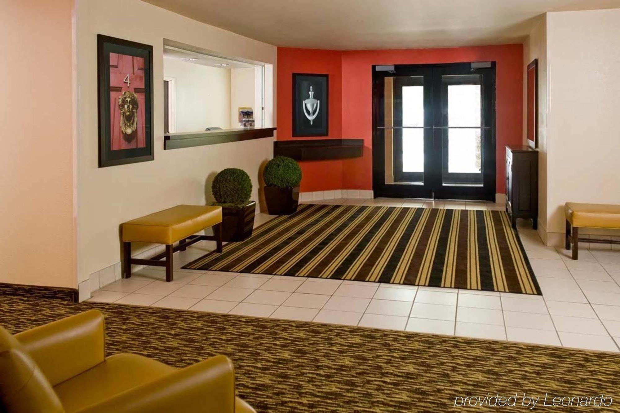 Extended Stay America Suites - Los Angeles - Torrance Harborgate Way Карсон Экстерьер фото
