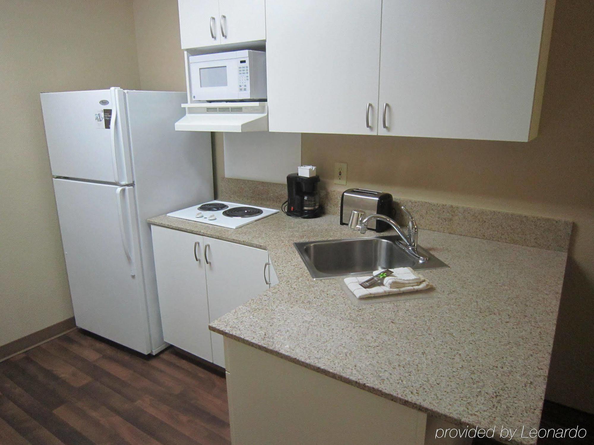 Extended Stay America Suites - Los Angeles - Torrance Harborgate Way Карсон Экстерьер фото