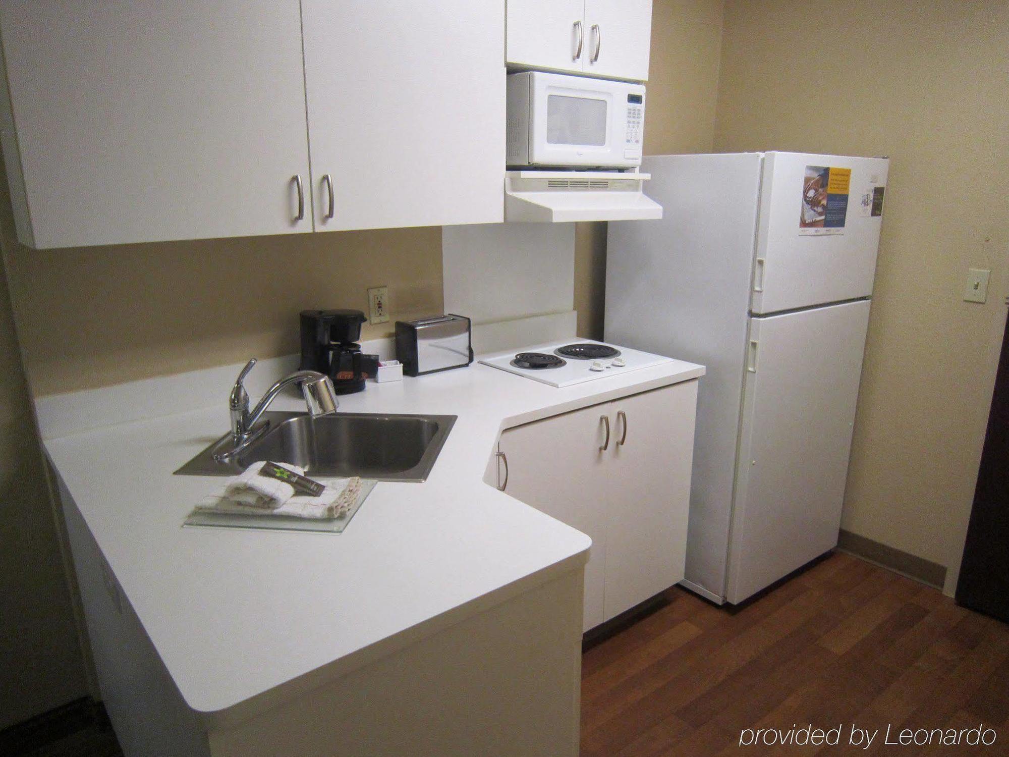 Extended Stay America Suites - Los Angeles - Torrance Harborgate Way Карсон Экстерьер фото