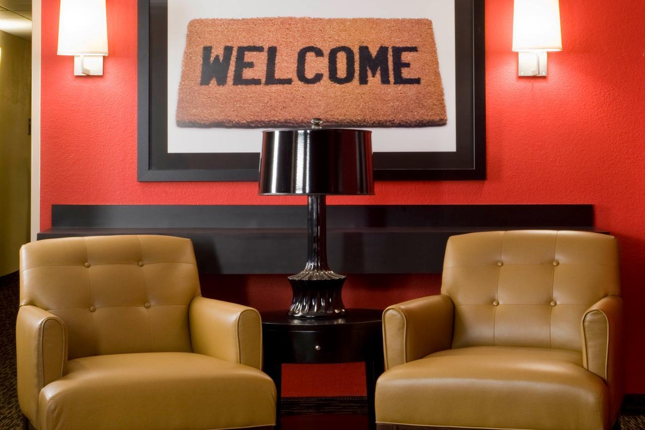 Extended Stay America Suites - Los Angeles - Torrance Harborgate Way Карсон Экстерьер фото
